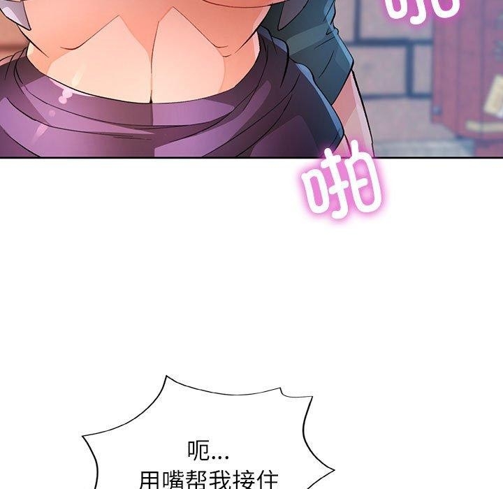 第25张