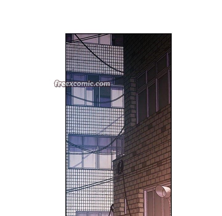 第32张
