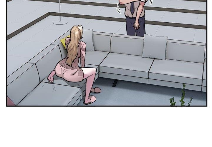 第6张
