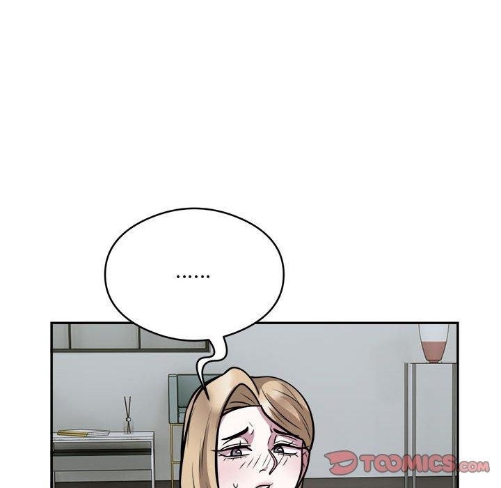 第53张