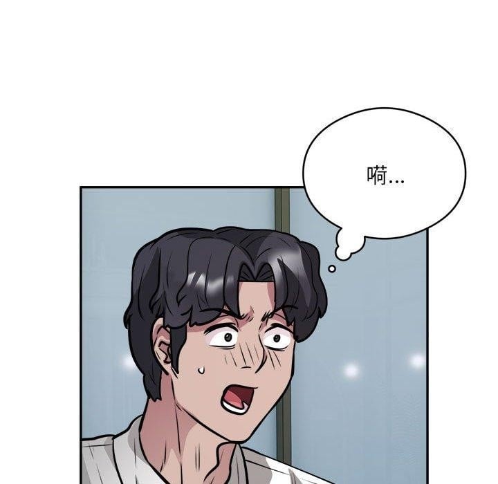 第60张