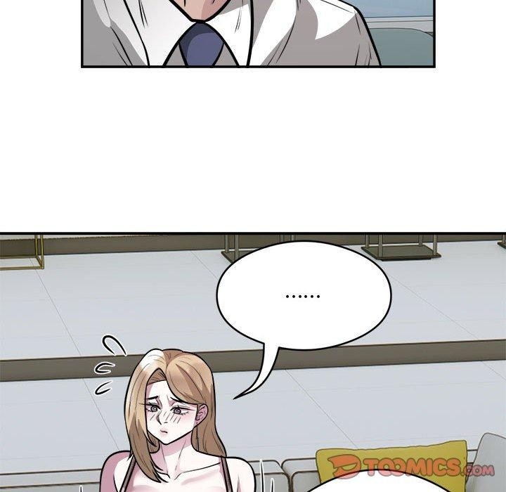 第61张