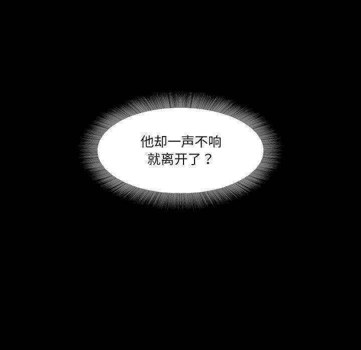 第88张