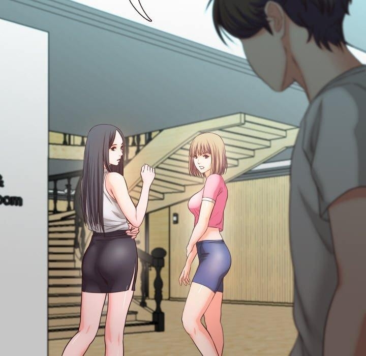 第94张