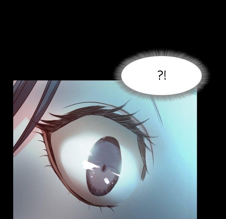 第18张