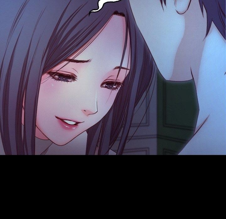 第36张
