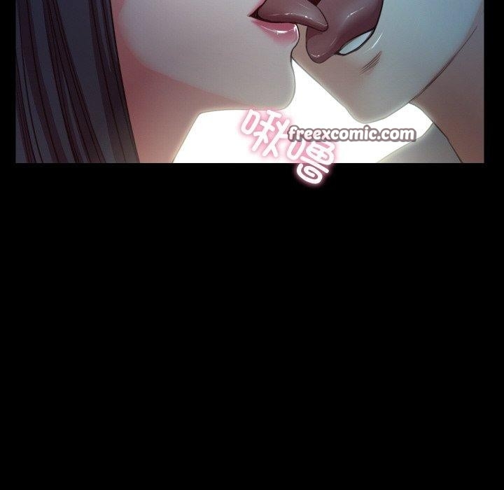 第44张