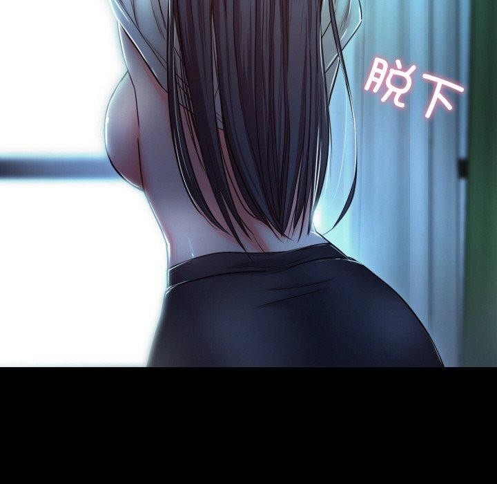 第53张