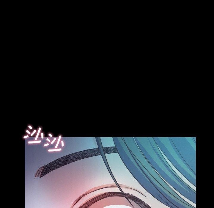 第55张
