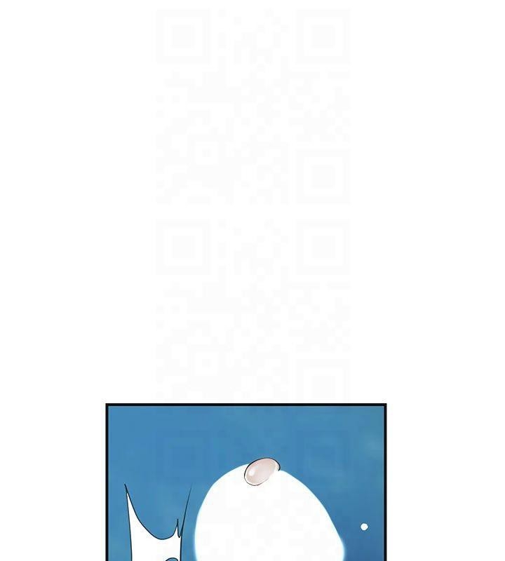 第1张