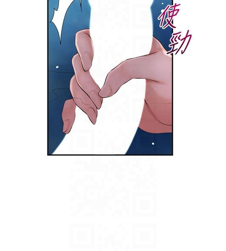 第6张