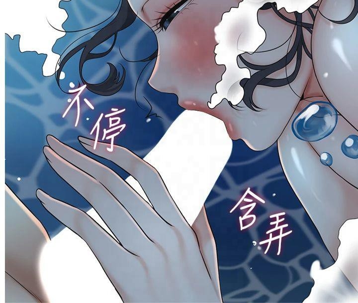 第10张