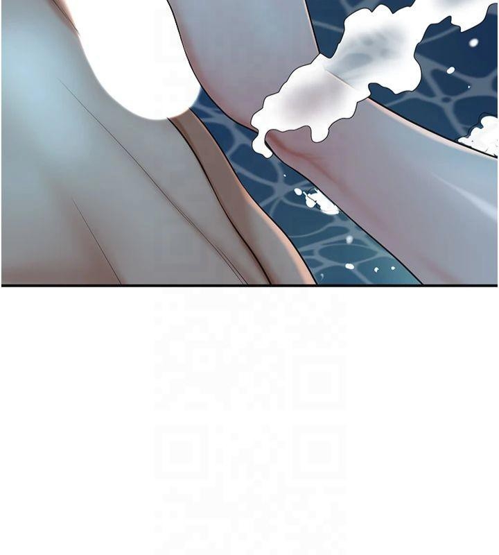第14张