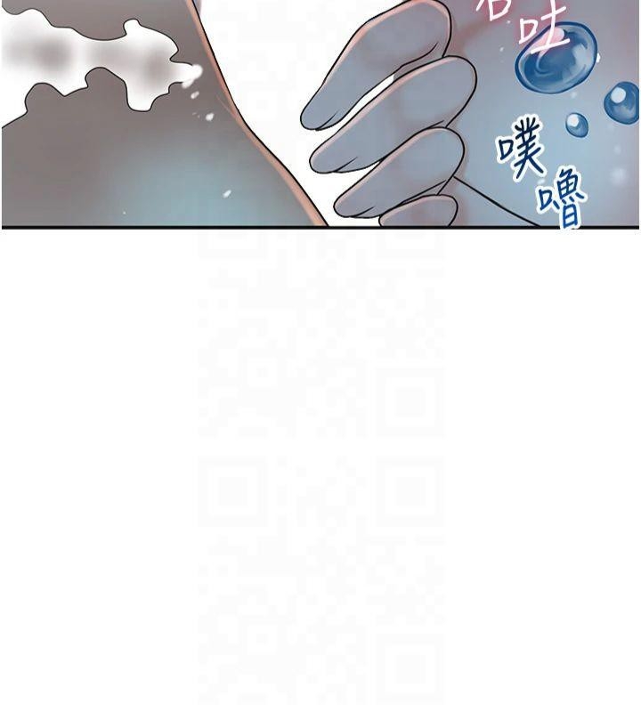 第18张