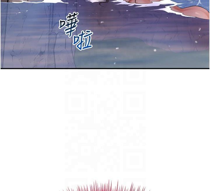 第28张