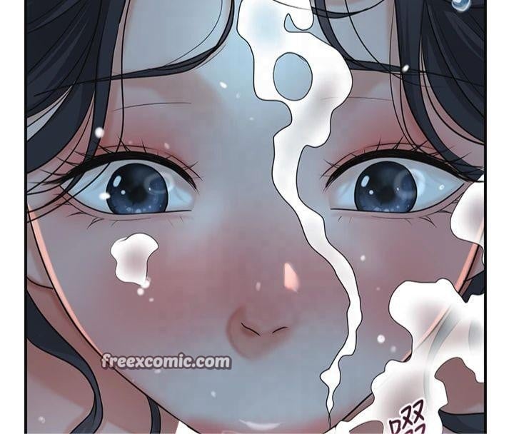 第35张