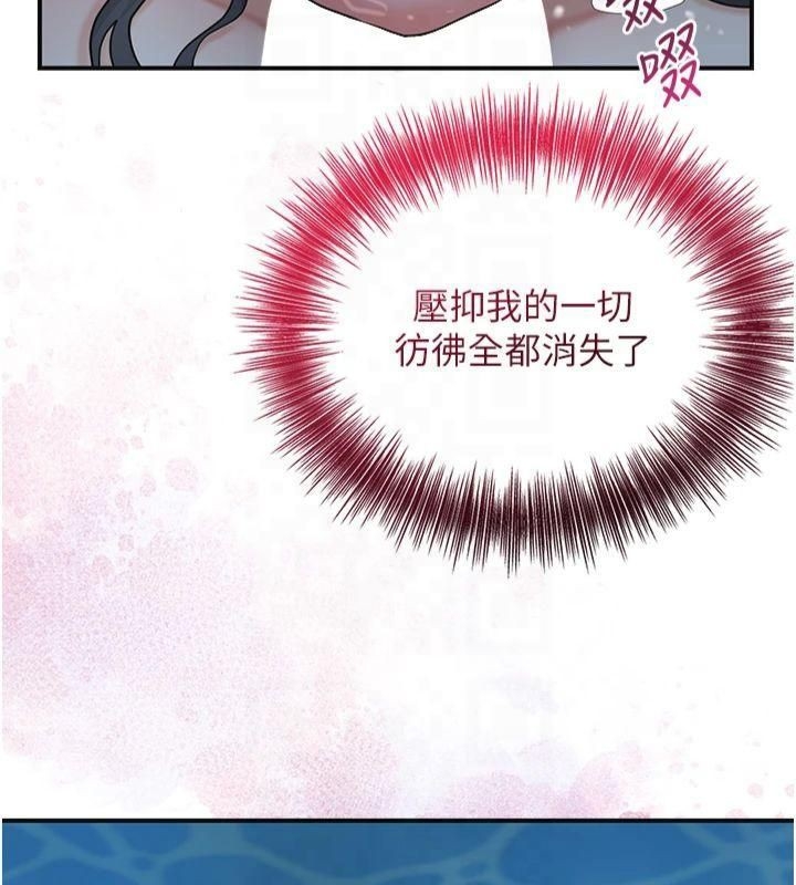 第38张