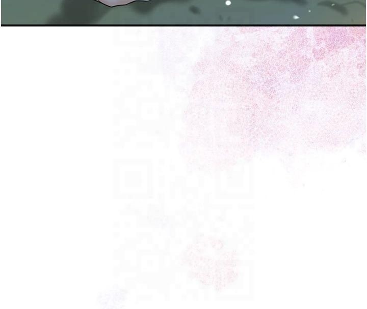 第44张