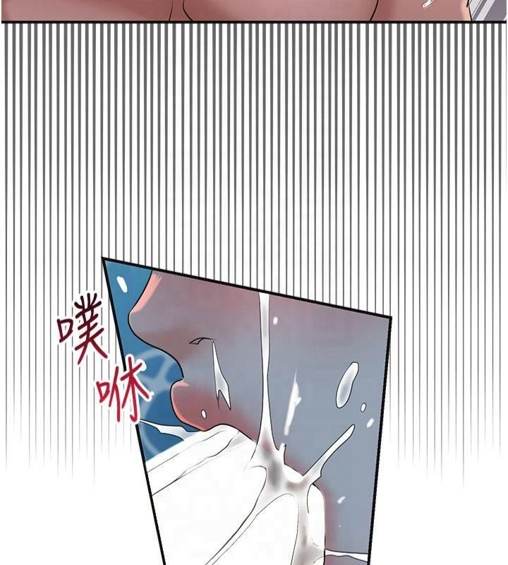 第60张
