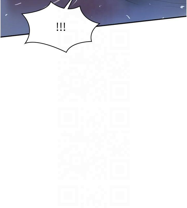 第66张