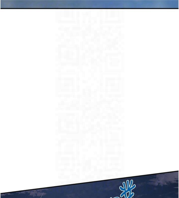 第72张