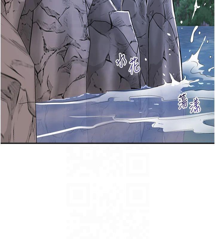 第79张