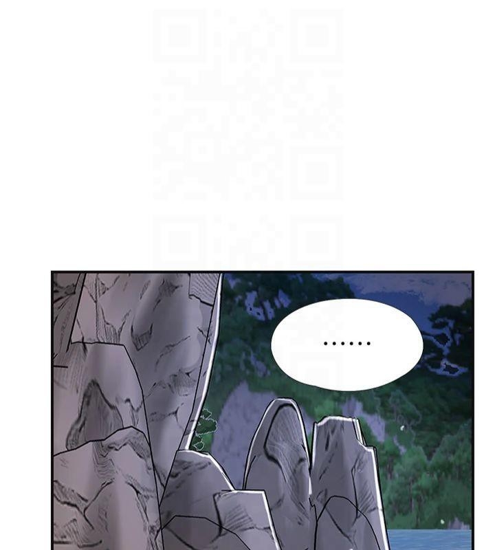 第87张