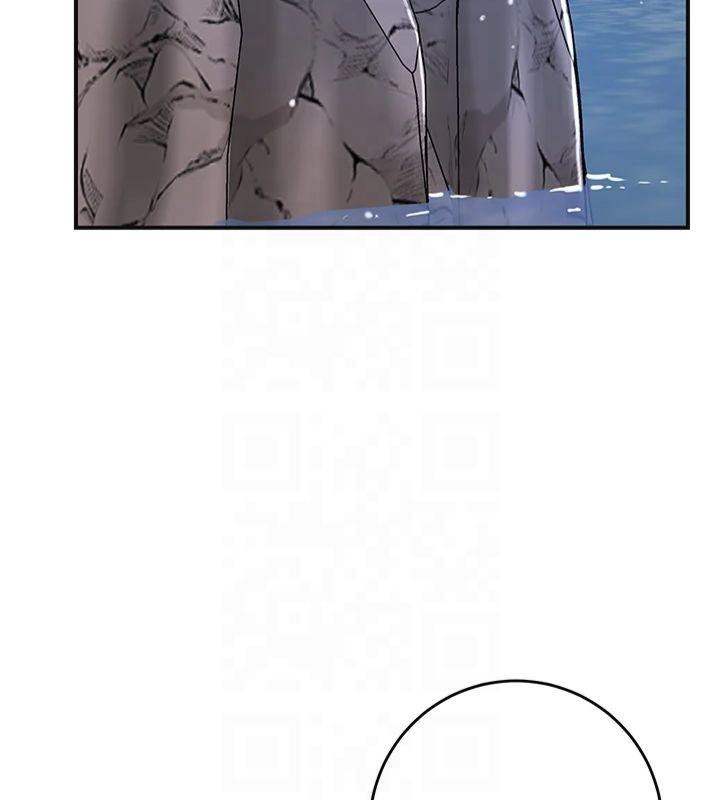 第89张