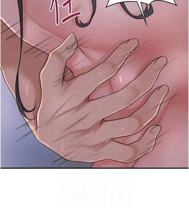 第117张