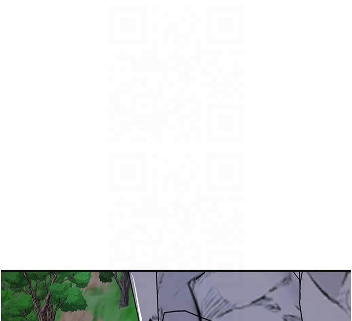 第120张