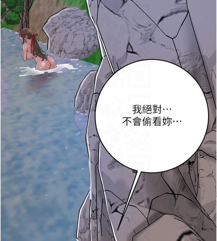 第122张