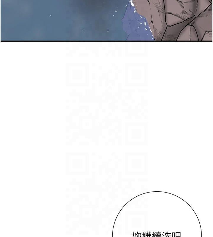第125张