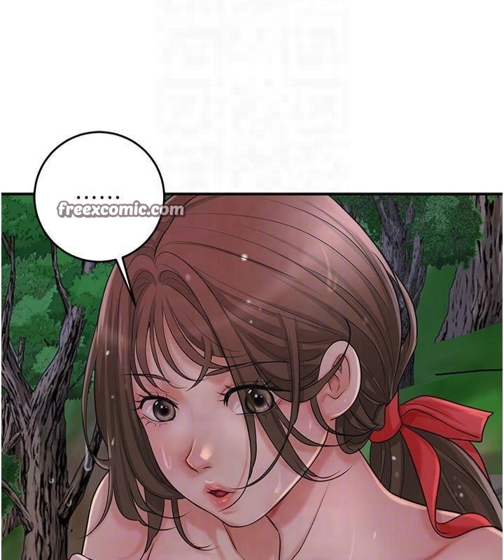 第131张