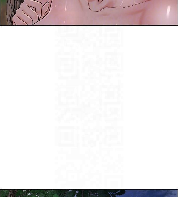 第133张