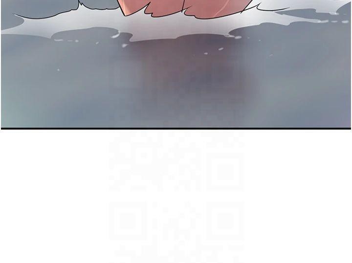 第139张