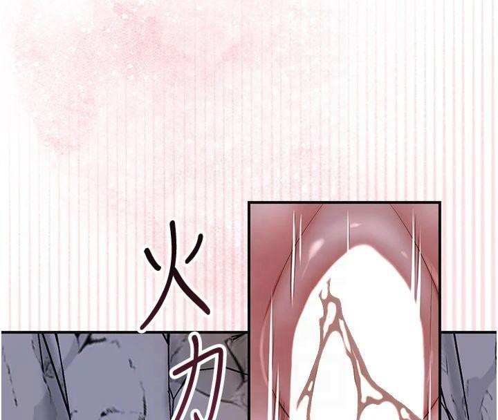 第148张