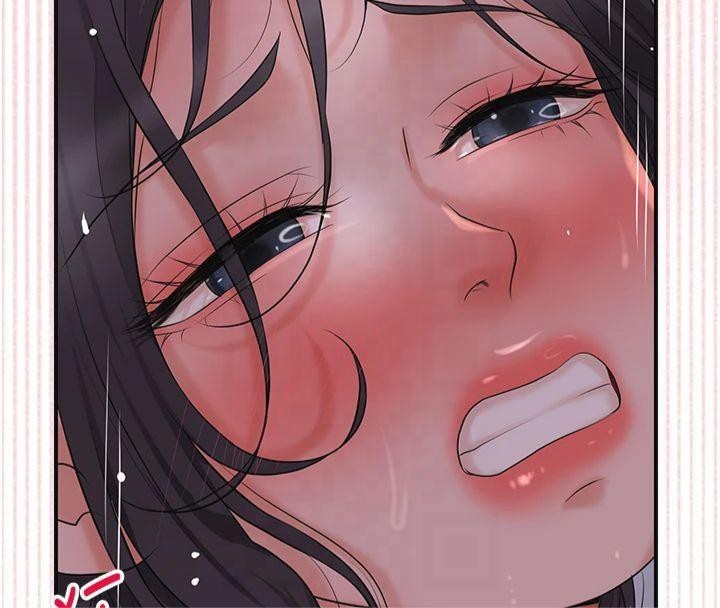 第5张