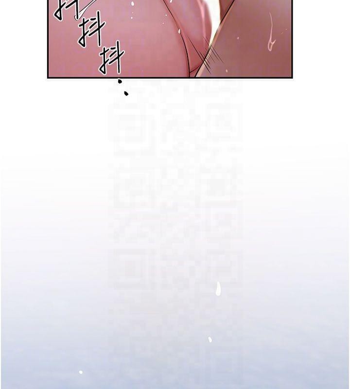 第30张