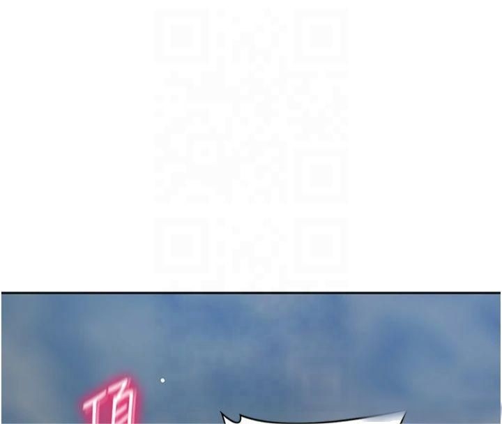 第56张