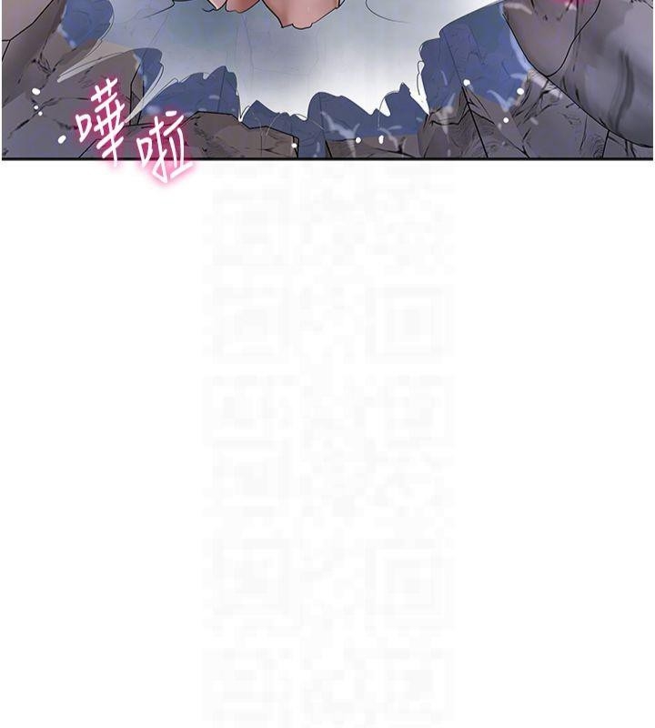 第59张