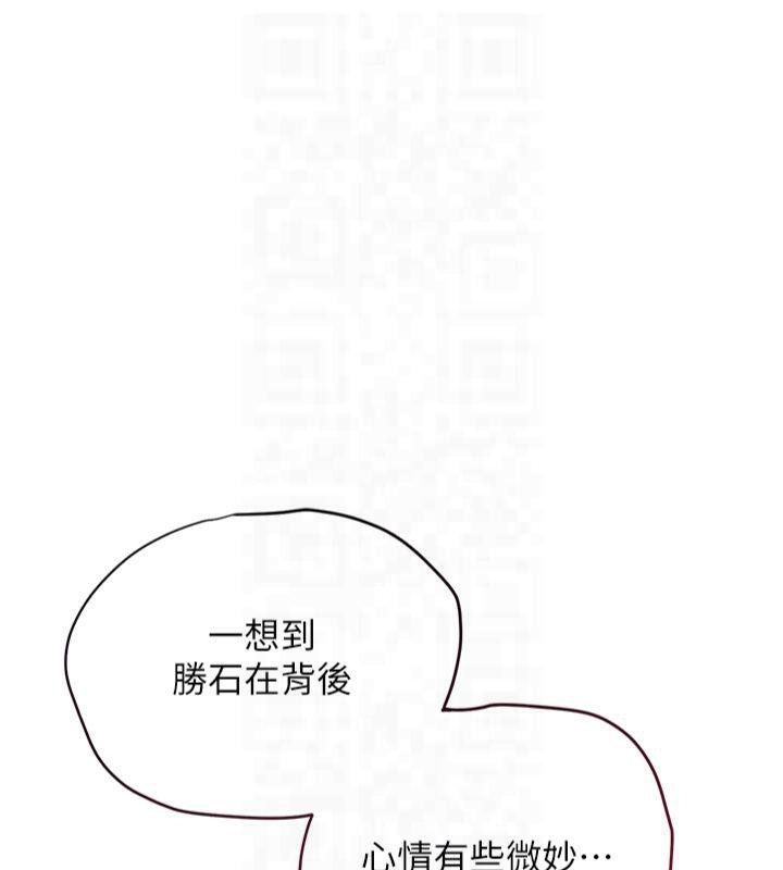 第69张