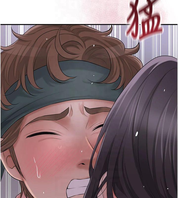 第95张