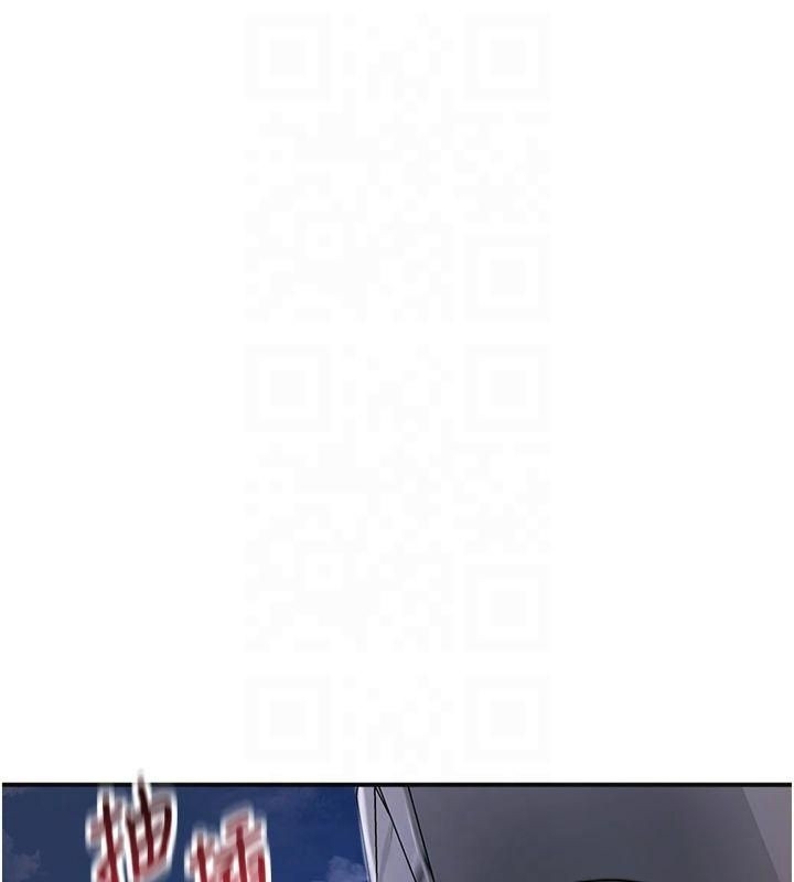 第115张