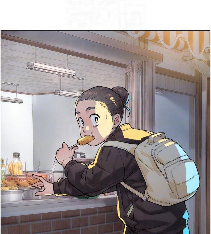 第40张