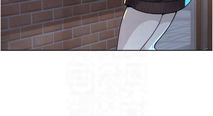 第42张