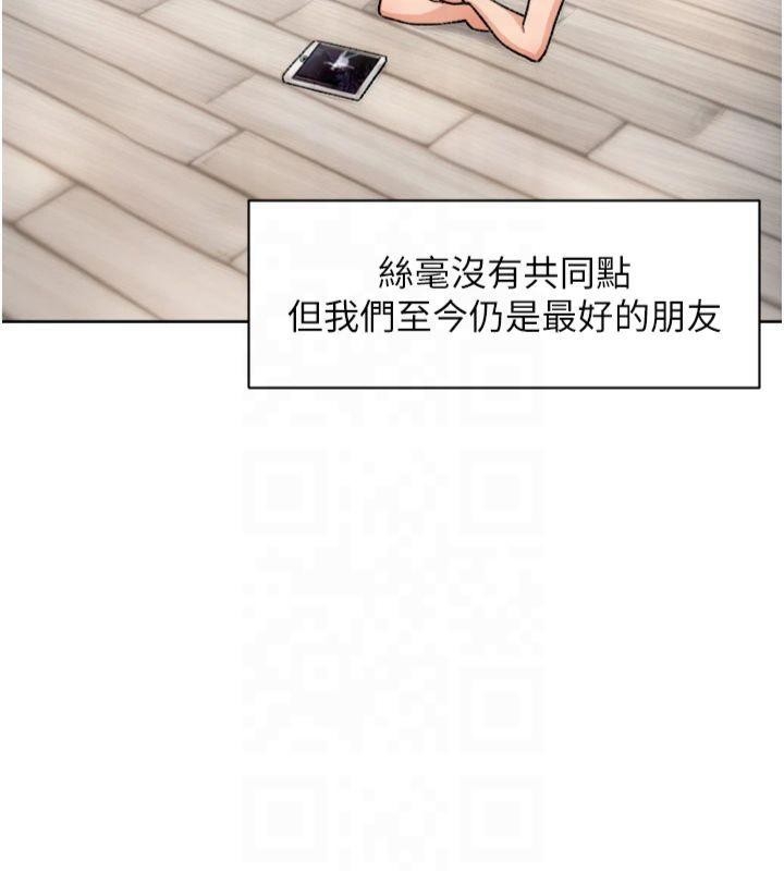 第52张