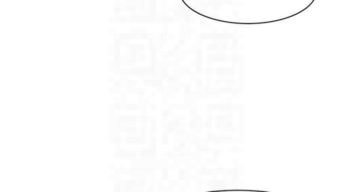 第57张