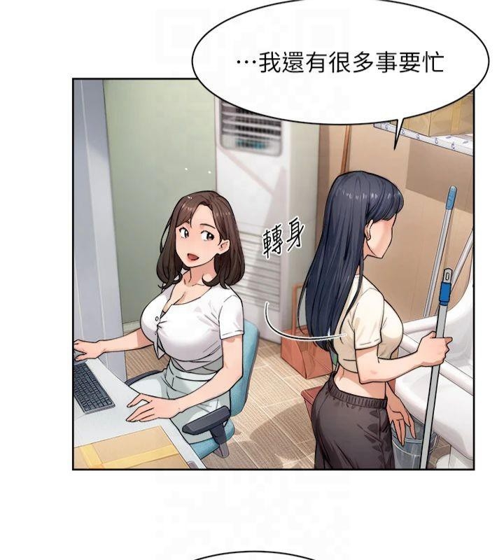 第58张