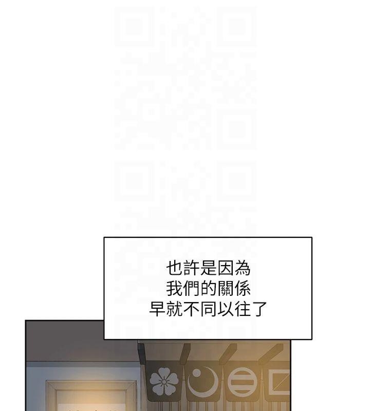 第62张