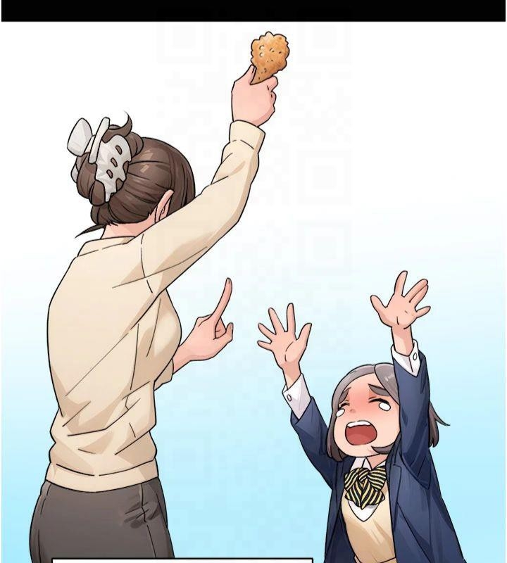 第79张